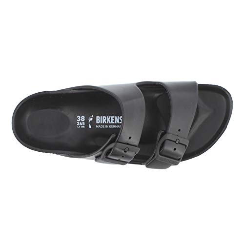 Image of Birkenstock Women's Arizona Sandal