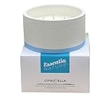 Essentia NATURE