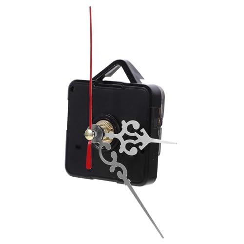 GETAJGHSD Ǌ|vpNH[c[ug@\ vjt ϋvvX`bN CΉ ŃVvȃfUC