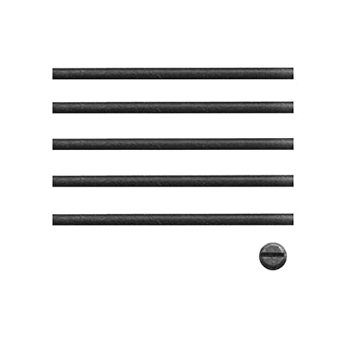 AlbNX(ANEX) voh s p 0.8mm 5{g No.68-P508