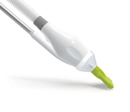 Kokido - Limpia Fondos Skooba Vac K523Cbx/V2