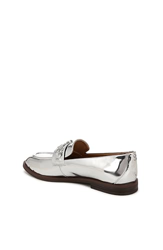 Image of Sam & Libby Women's Brielle