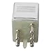 Car Relay Operation Relay 5-pin