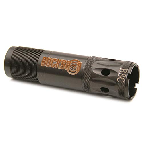Carlson's Buckshot Choke Tube WaterfowlChoke