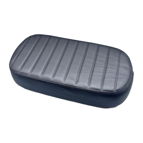 LOL-FUN y2025Voz]Ԍ㕔 NbV ]ԃV[g ו obNV[g ] ב NbV ALA  \tgNbV h PUU[ C ]ԃANZT[ ȒPt