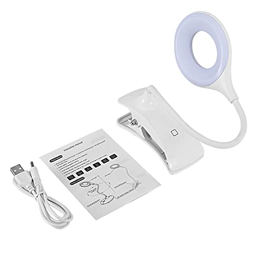 Re on LEDfXNvA邳̂ACPAe[uA22̖邳̔FLEDdAUSB ed RevAQpAl