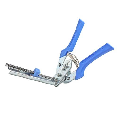 HYTROVE ybgP[WpNvvC[ ϋvfސ P[WݗčH ETM { p 蓮Œ⏕ ֗ȃObv݌v u[