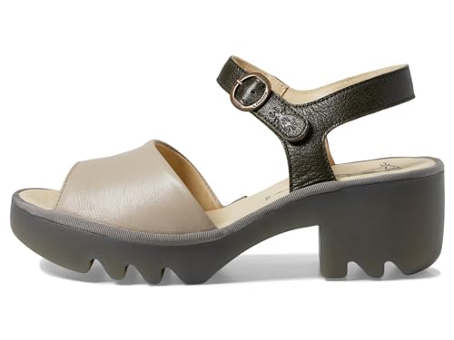 Image of FLY London womens Tull503fly