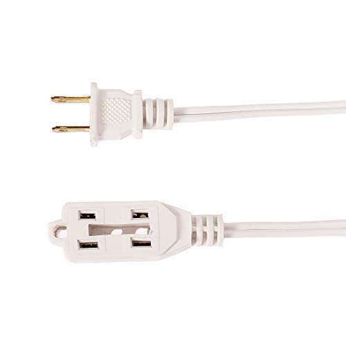 Electricidad, Home Improvement Imagen adicional