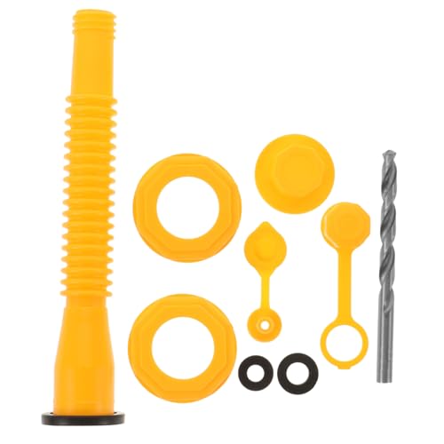 OKUMEYR KXʗp ht _ŎtȒPȖhLbvt ZpǕیX VܔRΉ prKXmY