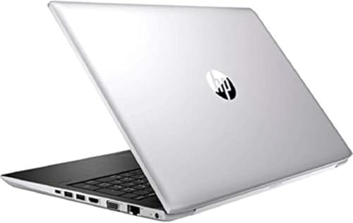 Image of HP 14 inch Laptop Computer for Student Home Study, 1-Year Office 365, Intel Processor (Beat i3-1115G4), 12GB RAM, 256GB Storage