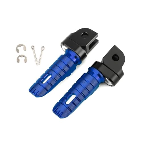 oCNptbgy_ ɓK nuT GSX S750 S1000 GSR250 S Sv650 ABS tg tbgXg tbgyO oCNptbgyO()