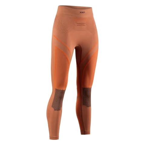 Pantalon de Compression X-Bionic 4.0 Cover