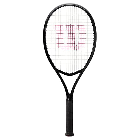 Wilson XP 1 Tennis Racket Cover
