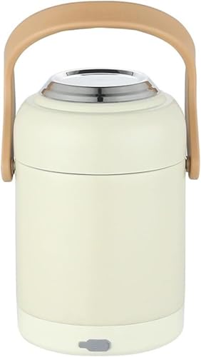 Barino 1.9L gїpdCMٓXeX|g[EH[}[e/gbN/ƒp USB Mq[^[t