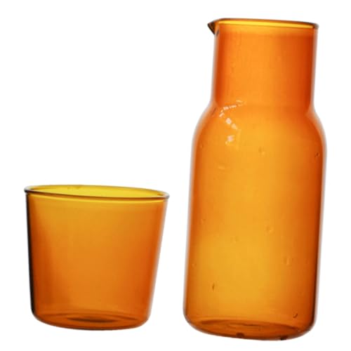 DOITOOL ϔMKXJtF xbhTChpJbvt @\~N R[q[Jbv Q_CjO