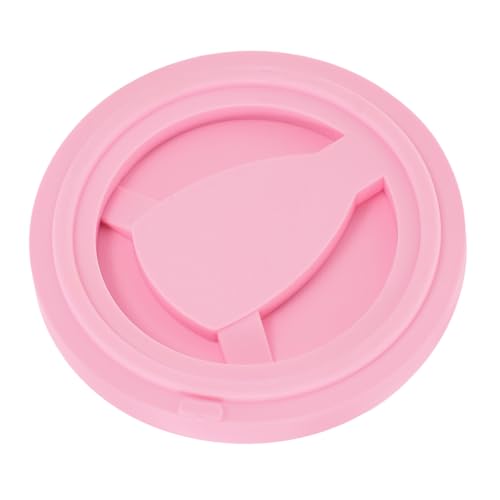 OSOLADY Realistic Iud Placement Removal Training Intrauterine Contraceptive Simulator