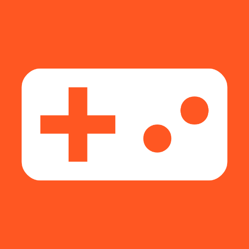 Easy Play 5 Game Mini Collection