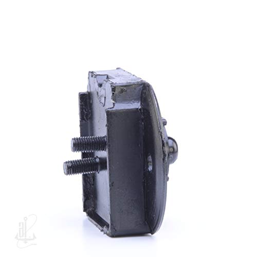 Anchor 2293 Transmission Mount