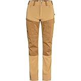 Fjällräven