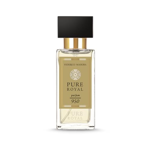 Perfume Pure Royal 950 Unisex 50 ml