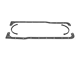 Canton Racing 88-600 Oil Pan Gasket for Ford 302