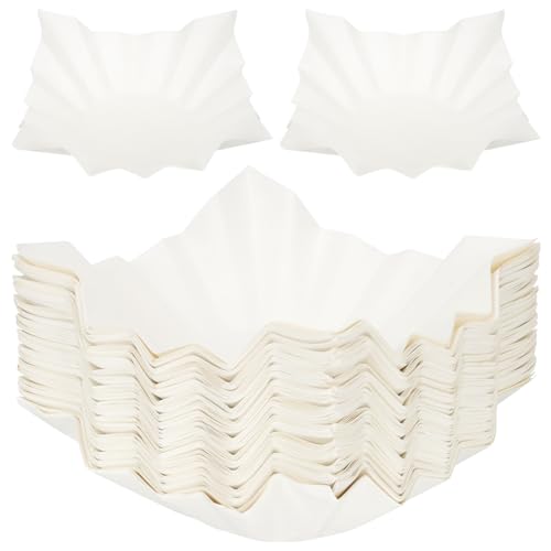 MOBUTOFU 200 ĝĉ? dp p ƗpLb`pi  ֗ȃx[LO ~֕i