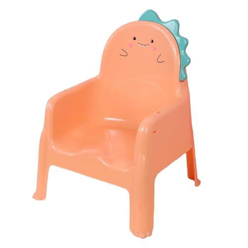 Sailozai xr[nC`FAActpw֎qA~߃\t@[`FAAƒpvX`bNXc[Â݂_CjO`FA (IWF,v[gȂ)