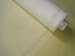 3 Yards 1.8-yard-wide Screen Printing Mesh Fabric 110mesh(43t) Silk Stencil Printing 007705