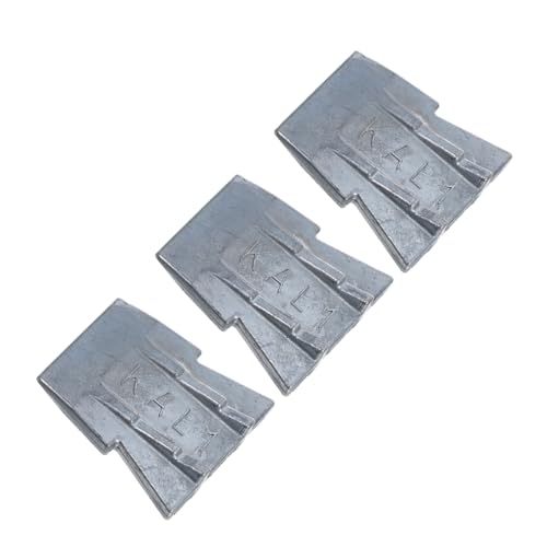 COHEALI  n}[p ϋvɗǂŒpEFbW _ƂHC}`c[ANZT[ 3Zbg