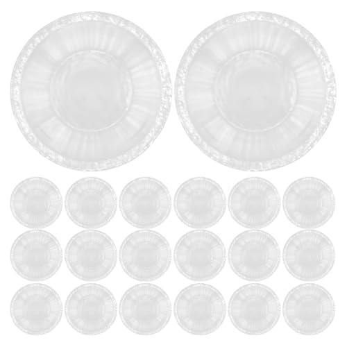 SOIMISS Xm[{[hObvpbh2Zbg SX^bht~߃XebJ[ Xm[{[htbggNVpbh ~pANZ