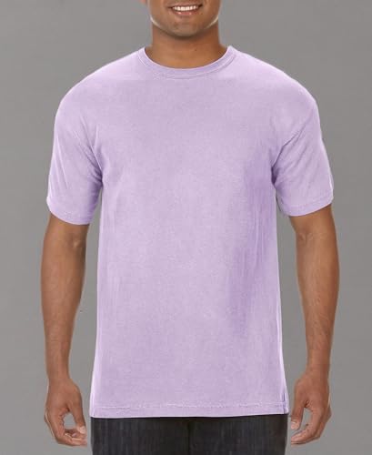 Image of Comfort Colors Adult Short Sleeve Tee, Style G1717