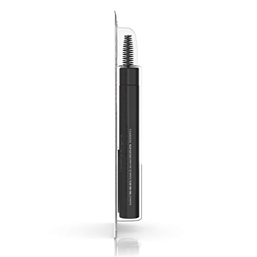 Neutrogena 43296 Healthy Lengths Mascara thumb #7
