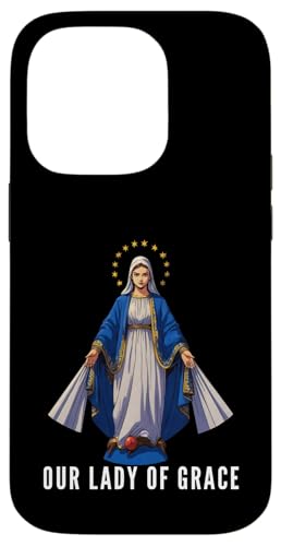 Ղ̃_ }A b݂̐ JgbN X}zP[X iPhone 14 Pro p