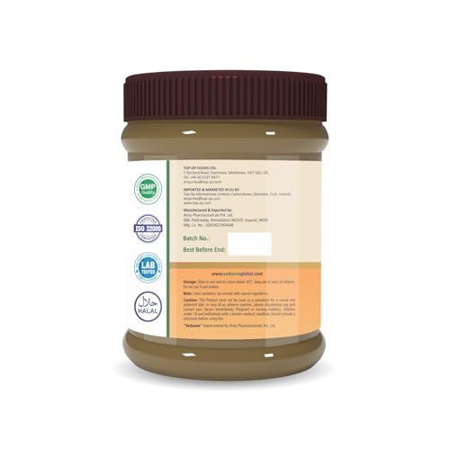 Image of Natural Triphala (Amala+Harde+Behda) Powder - 100g For Detoxification