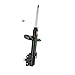 KYB 339196 Excel-G Gas Strut