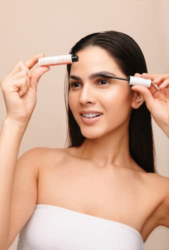 Peter Lamas LNR300 Lash Growth Serum - Lash Primer For Bolder, Stronger, And Longer Lashes | Enhancing Mascara Primer thumb #1
