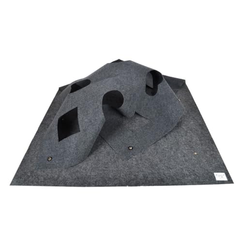 LIXSAZSE vŒL̃ANeBreBvC}bgAybĝ߂ɍĂ܂A킢ApIA֗A|[^uB, XNGAO[, 100Z`[g*100Z`[g