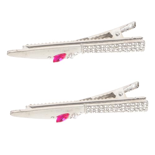 LALADEFIEE ^CXg[wANbv ^  fB[XwAs \㏗p t@bV p[eB[ Xe[W nEB[Ή 2