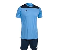 JOMA TRACKSUITS > Joma Phoenix II Tracksuit