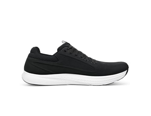 Image of ALTRA Men's Escalante 3 Road Running Shoe