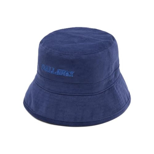 [LEFC] nbg R[fC TCYXxizj ShJ oPn St C25291213 fB[X