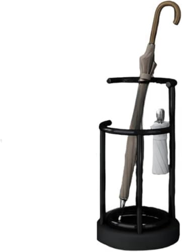 Arfobug P[bNAz[Gg[x̎PbNA[bNAVvȎPbNA֎[A֑AO\A؂gCABS̎PāAzẽr[p̘BS̔rPoPcAЂ̓Xܗp (sAubN̎O\Ȕra[P