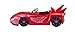 Disney's Ralph Breaks The Internet Vehicle with Vanellope