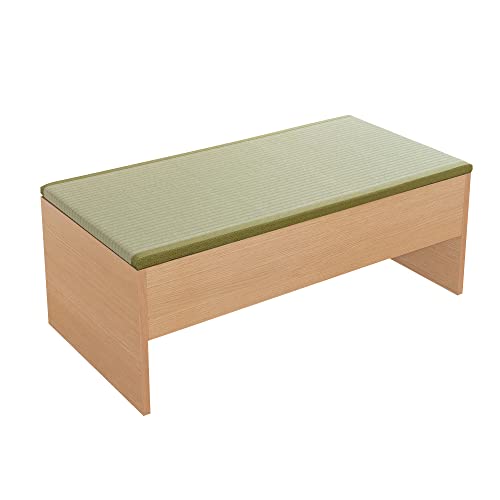 �����Ђ� ���{�� �a�� ��x���`�w�v���[�i �W���^�C�v�x �� ��100cm ���s50cm ����38cm �t���[���J���[�F�i�`������ �y���[�X�y�[�X�t���E�ȒP�g���z (��F���Y������)