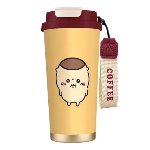 XeXJbv  ܂񂶂イ R[q[Jbv  e Wt Xg[t ۗ ۉ ^fM }O{g  ԗpRbv ^ѕ֗ jp v[g ItBX ƒp ԍڗp