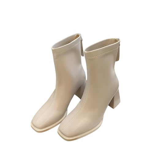 [starrycoo] ItBXΉ Xgb`Lu[c ~pfB[X XNGAgD&efUC 3CMq[Ŕɂ ho[ VvJ[ NX}Xv[gɍœK measurement_24_point_5_centimet