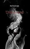Underground