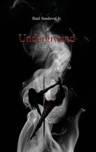 Underground