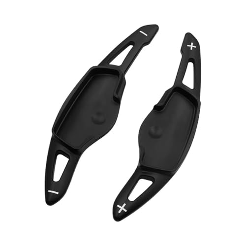 Compatible with KIA for Sportage NQ5 2023 2024 2025 XeAOzC[ phVtg GNXeV XebJ[ phVtg(Black)